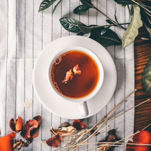 wp-content/uploads/2023/11/miti-DFtvglCPWjY-unsplash-scaled-e1702650152783.jpg