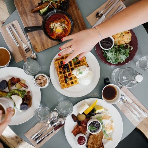 wp-content/uploads/2021/02/eat-out_06_2017.jpg