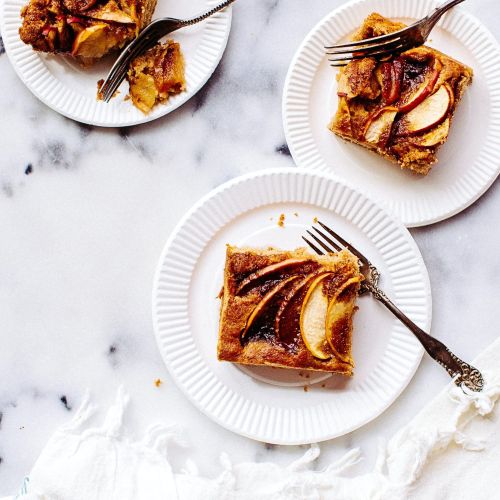 wp-content/uploads/2023/07/food-photographer-jennifer-pallian-gw78G_i7GYo-unsplash-1-scaled.jpg