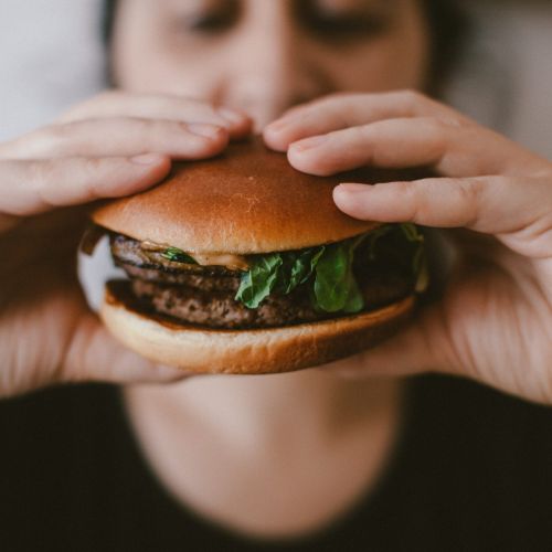 wp-content/uploads/2023/09/szabo-viktor-oDBmduFQDn4-unsplash-scaled.jpg