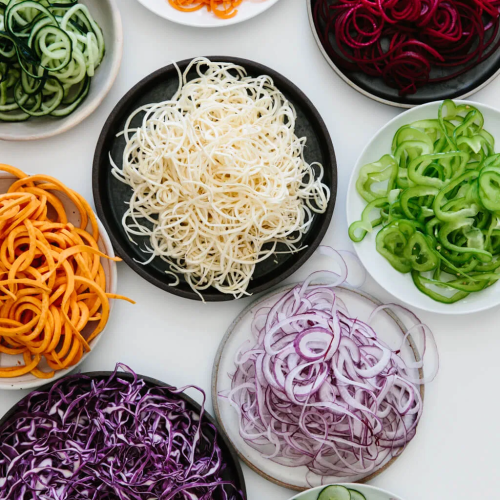 wp-content/uploads/2023/08/Spiralizer-Beginners-Guide_-10-Vegetables-to-Spiralize-Spiralizer-Recipes-_-Downshiftology.png