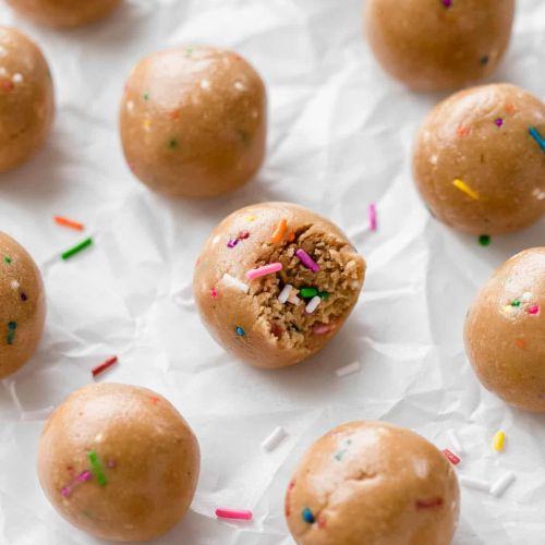 wp-content/uploads/2023/07/Birthday-Cake-Protein-Balls.jpg