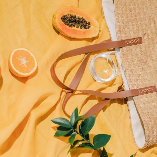 wp-content/uploads/2025/08/Images-for-The-Nutress-Website-5.jpg